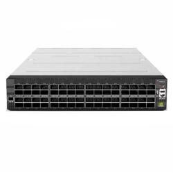 NVIDIA SN5600 Spectrum-4 based (920-9N42F-00RI-7C0)