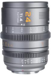 SIRUI Vision Prime 24mm T1.4 Cine (Sony E) (11-03-02-000021)