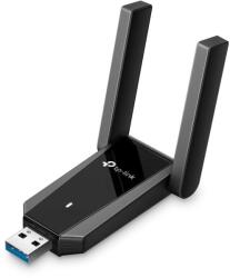 TP-Link Archer TX30U Plus
