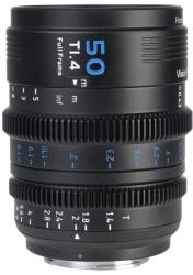 SIRUI Vision Prime 50mm T1.4 Cine (Sony E) (11-03-02-000022)