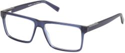 Timberland TB50004 090