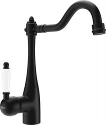 Mexen Carla 670700-70