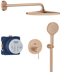 GROHE Essence 25287DL0