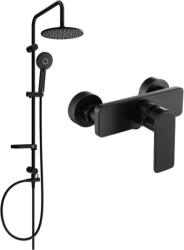 Mexen Carl 744340240-70