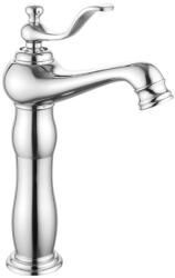 Mexen Vela 744510-00