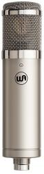 Warm Audio WA-47JR SE