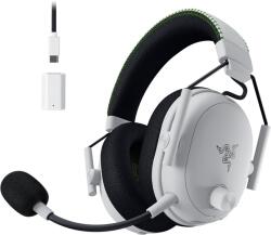 Razer BlackShark V3 Pro for Xbox (RZ04-05400300/400-R3M1) Слушалки