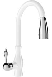 Mexen Savita 672601-20