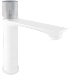 Mexen Royo One 72201-22