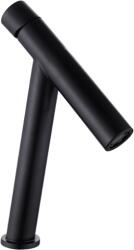 Mexen Astro 746900-70