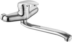 Mexen Eris 671200-00