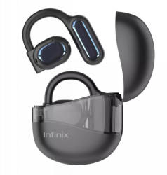 Infinix XBuds 3 loop XEOE01