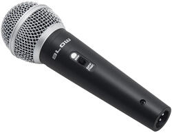 BLOW PRM317 33-102