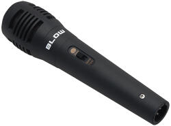 BLOW PRM203 33-101