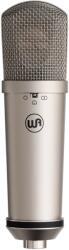 Warm Audio WA-87jr