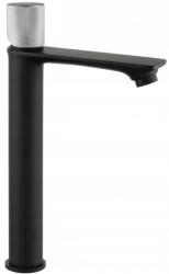 Mexen Royo One 72211-77