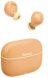 Hama Freedom Buddy II orange (221763)