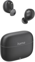 Hama Freedom Buddy II (221758)