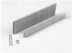Einhell DTA 25/1 kapocs (3000db) 5x40 mm (4137861) (4137861)