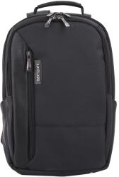 BESTLIFE Mochila Titan 15.6