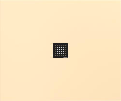 POLYSAN Flexia 120x100 cm 71563.81