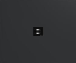 POLYSAN Flexia 120x100 cm 71563.51