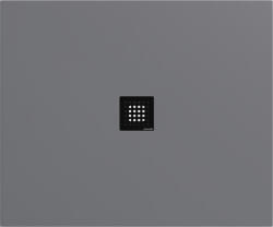 POLYSAN Flexia 120x100 cm 71563.31