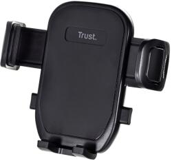 Trust 24983