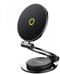 Baseus C40172900121-00