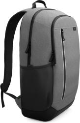 Dell Pro 14-16 Plus EcoLoop Urban Backpack CP5625G 16 (460-BFDD) Geanta, rucsac laptop