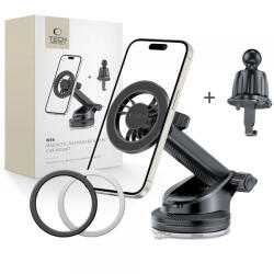 Tech-Protect N56 2in1