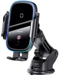 Baseus C40344000113-Z1