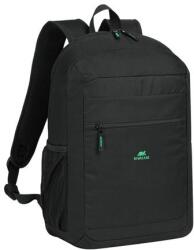 RIVACASE Gremio ECO 5566 15,6-16 (NTRG5566B)