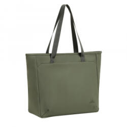 RIVACASE Eden ECO 7821 14 (NTRE7821O)