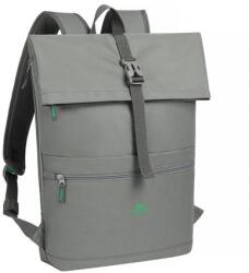 RIVACASE Gremio ECO 5567 15.5 (NTRG5567G)