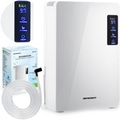 Berdsen BR-22A (3851)