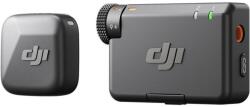 DJI Mic Mini (1TX + 1RX) (CP.RN.00000432.01)