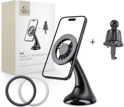 Tech-Protect N56 (5906302360703)