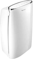 Gree Daisy GDN20AV-K5EBA1A
