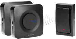 ORNO O-OR-DB-MT-165