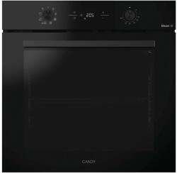 Candy CA6 NP3T3EHTB Bake 600 (33704394)