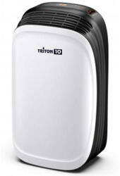 ATTRACTIVE Triton 10 Dezumidificator