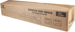 Csempevágó ETP 800 mm