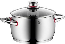 WMF Quality One 0775206380