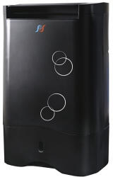 Puredry PDD 85200 Dezumidificator