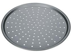 Tescoma Delicia Baking 32 cm (1001607)