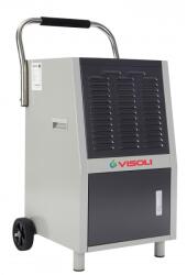 Visoli VSD-60L Dezumidificator
