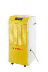 Visoli VSD-90L Dezumidificator