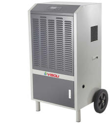 Visoli VSD-168L Dezumidificator