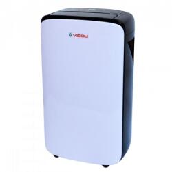 Visoli VSD-12L Dezumidificator